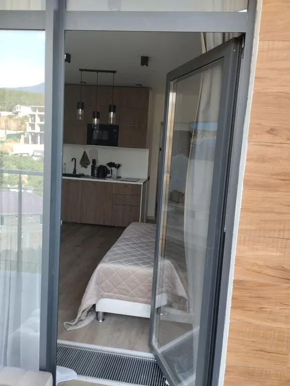 Алуштинский рай