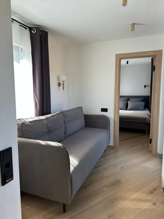 4-комнатный Дом