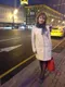 Николаева Алёна