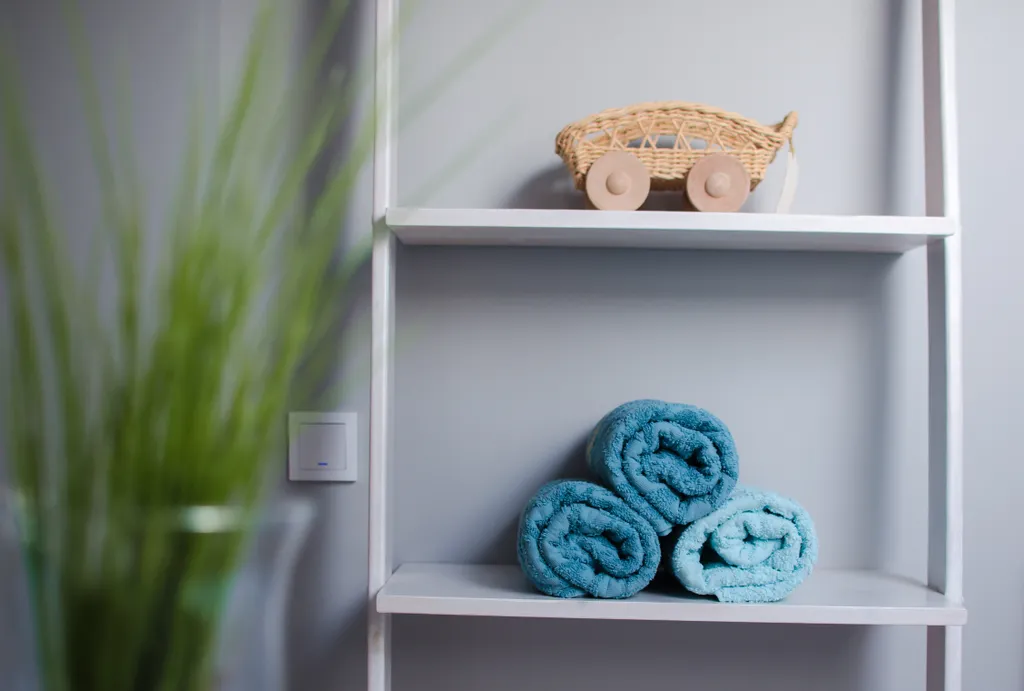 Квартира в самом центре с видом на достопримечательность