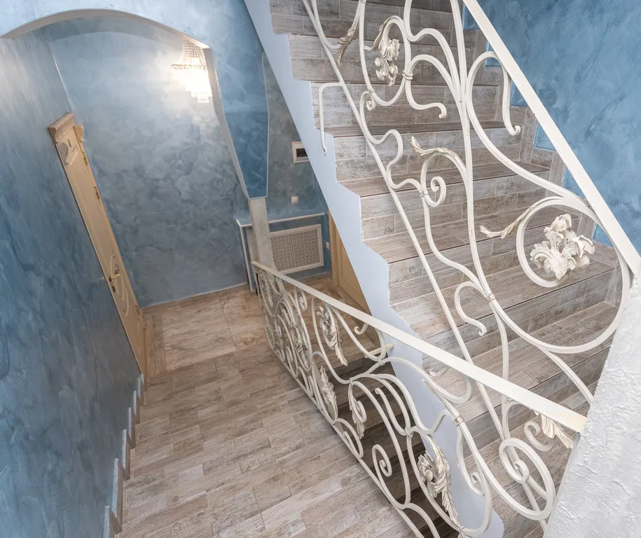 Квартира Квартира Великолепный номер — Светлогорск