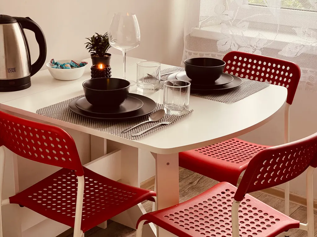 Уютная квартира — аренда посуточно в Екатеринбург