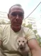 Юрий