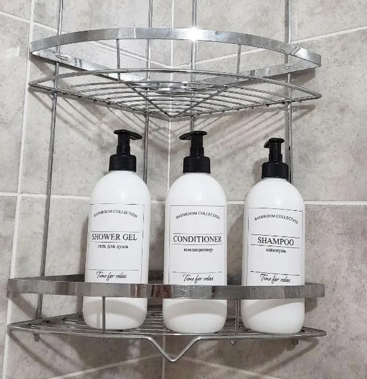 Уютная студия рядом со СК Темп