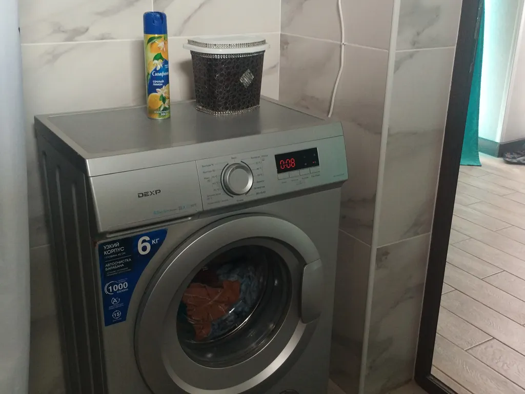 Коттедж у сулакского каньона