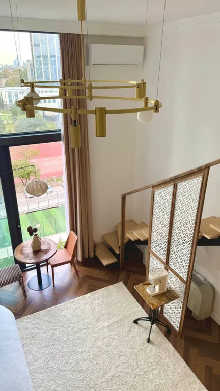 Pinterest unique apt