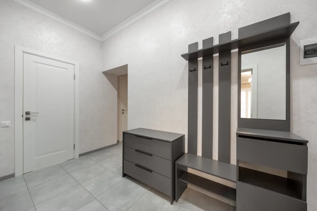 Квартира в центре Ессентуков у Парка с источниками.