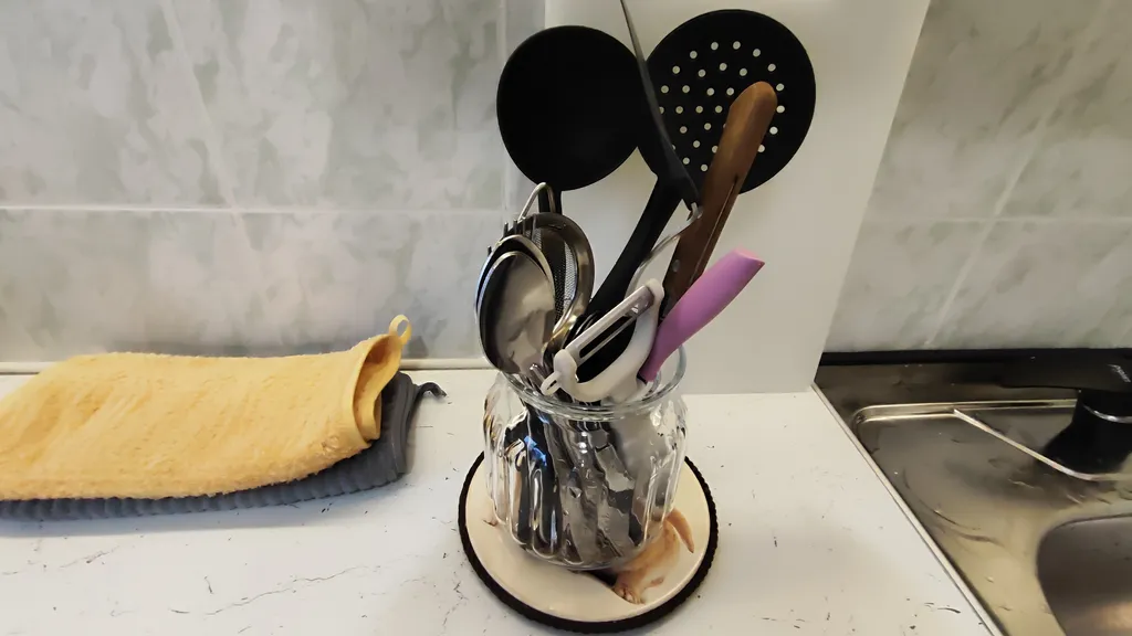 Уютная квартира в тихом центре города