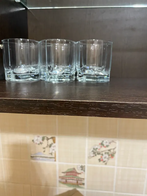 Уютная двухкомнатная квартира рядом с Аквапарком и Детской больницей