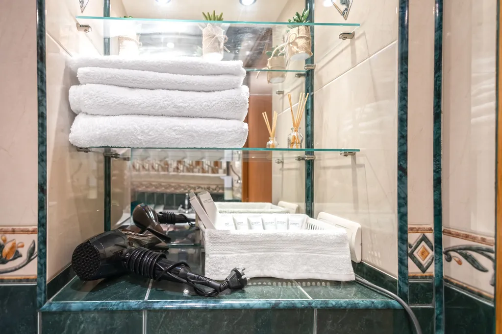 Квартира Уютная квартира в 5 минутах от метро Скобелевская — Москва