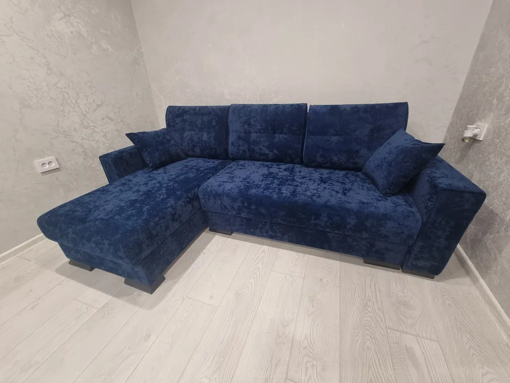 Квартира в Гродно недалеко от центра