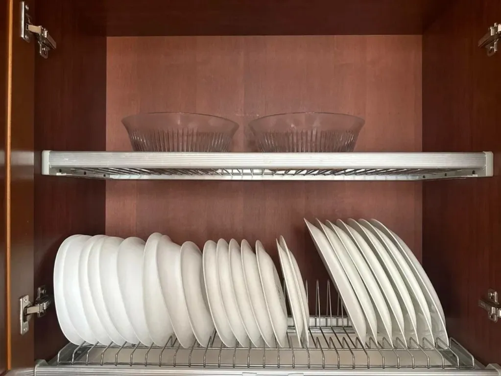 Квартира Уникальные апартаменты в легендарном здании — Москва