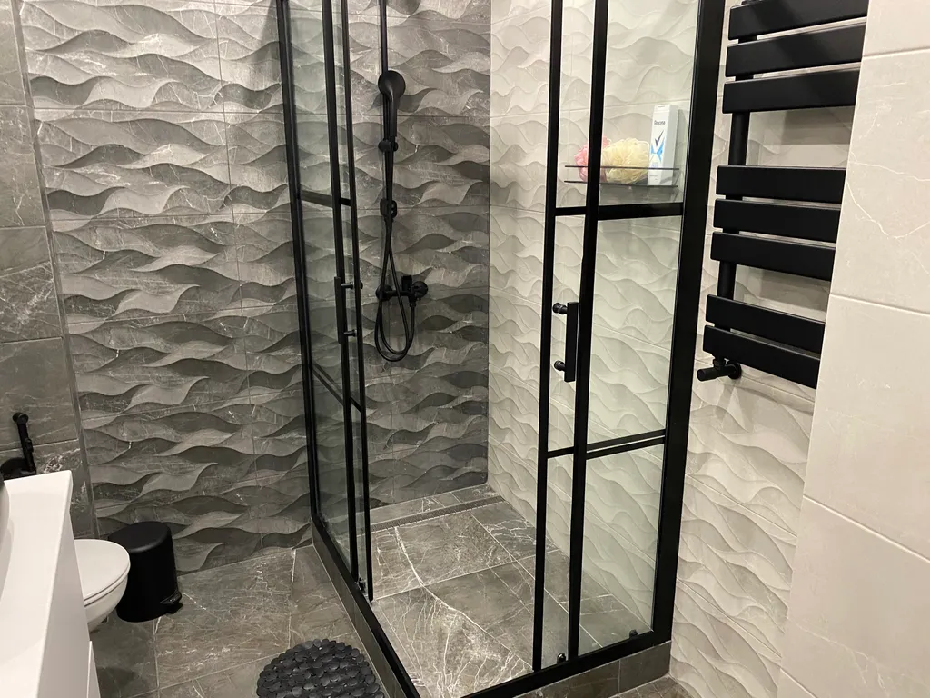 Студия Анна