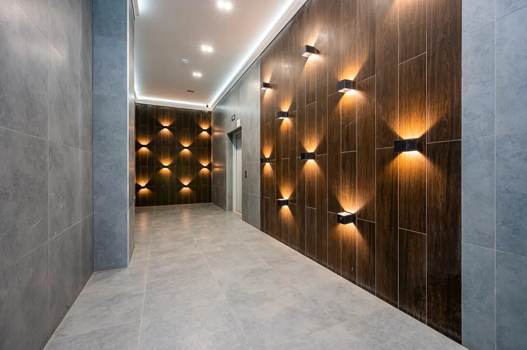 Квартира Квартира Студия с евроремонтом в Фестивальном районе — Краснодар