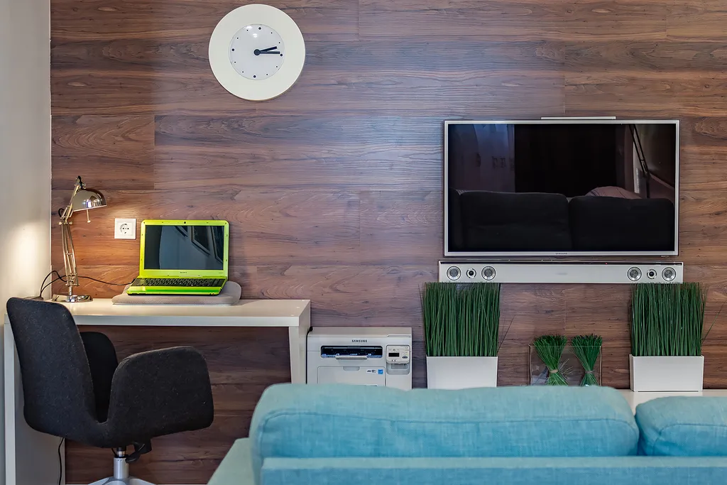 Апартаменты на набережной, Кэшбэк, мили аэрофлота за проживание