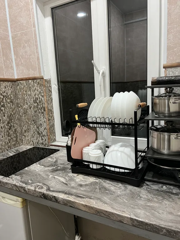 Колоннада