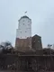 Кирилл