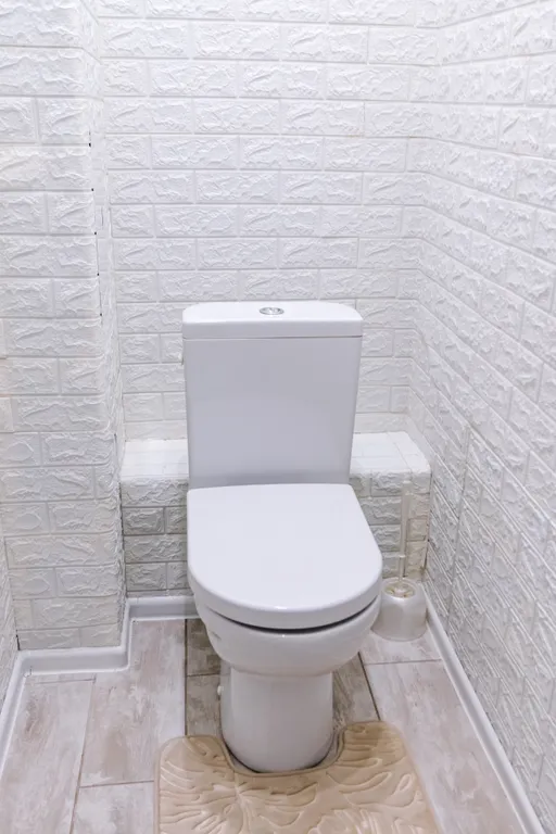 Чистая уютная квартира в центре