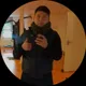 Камол