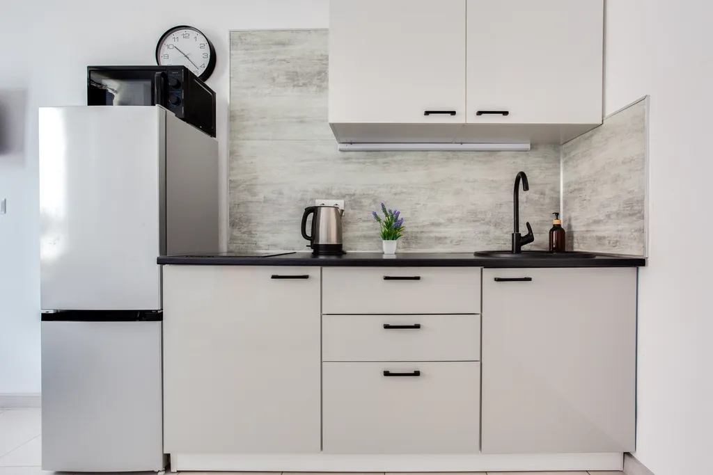 Квартира Приятные апартаменты у метро Котельники, 1 минута — Котельники