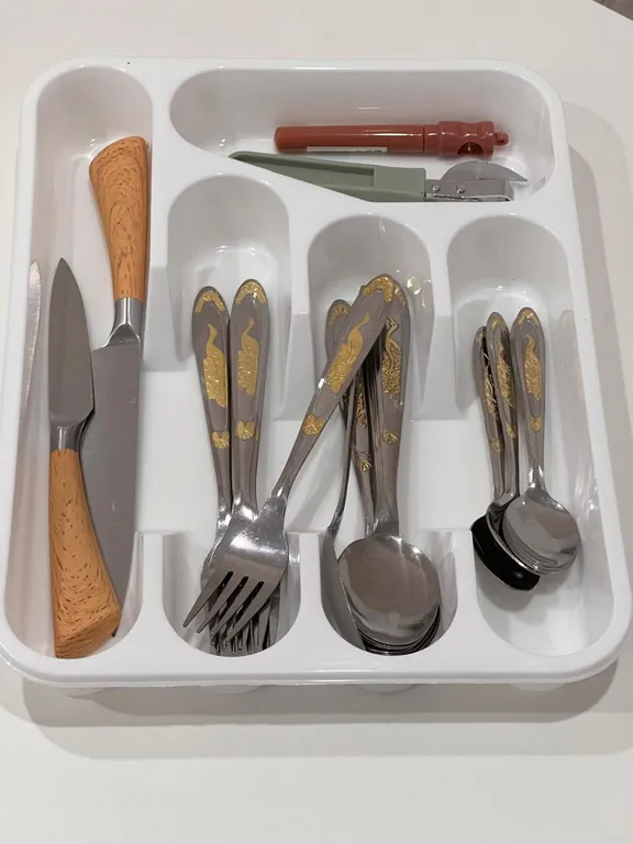 Квартира в 15 минутах от центра Казани, аэропорта, М12,Казань Экспо