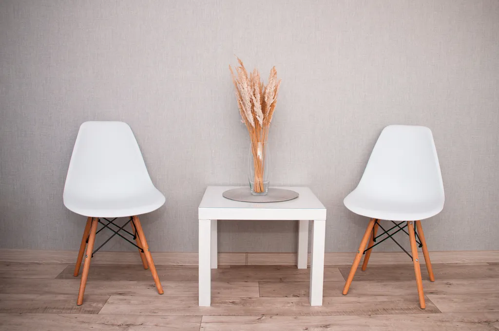 Уютная 2-комнатная квартира Family рядом с МНТК