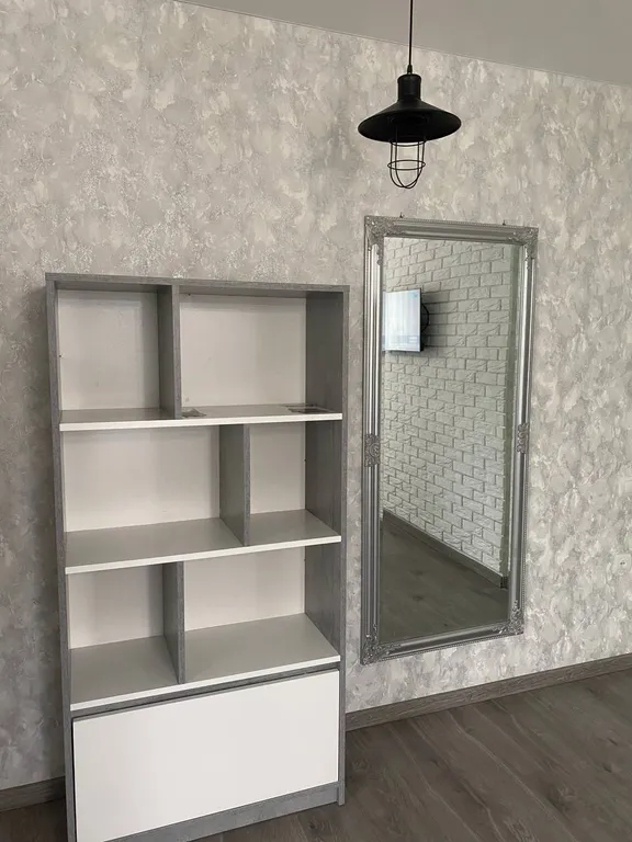 Уютная квартира в самом центре города