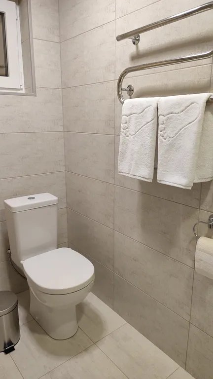 Гостевой дом Аура