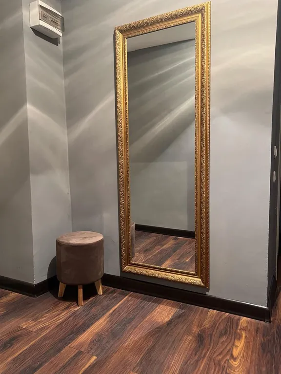 Квартира Просторная квартира у моря — Сухум