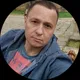 Василий