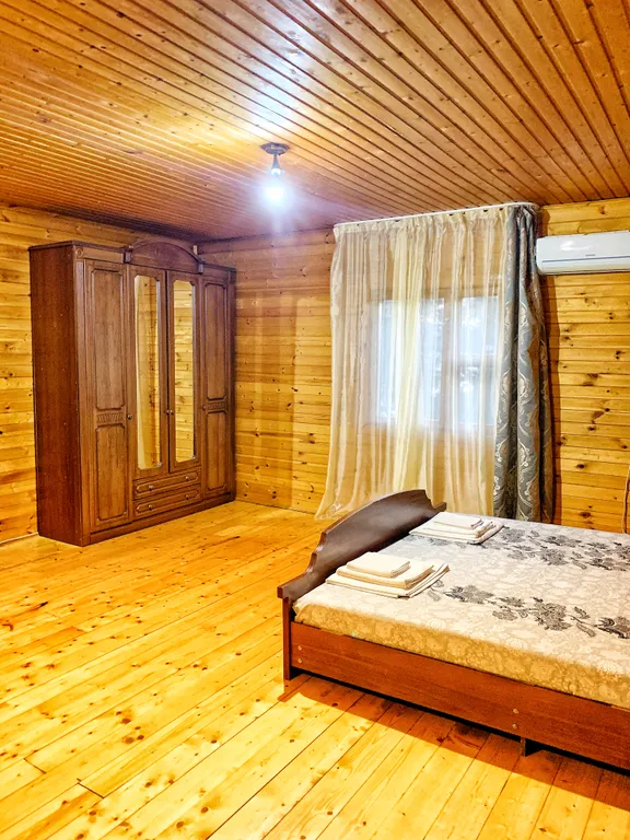 Семейный номер | 4 человека | первая линия