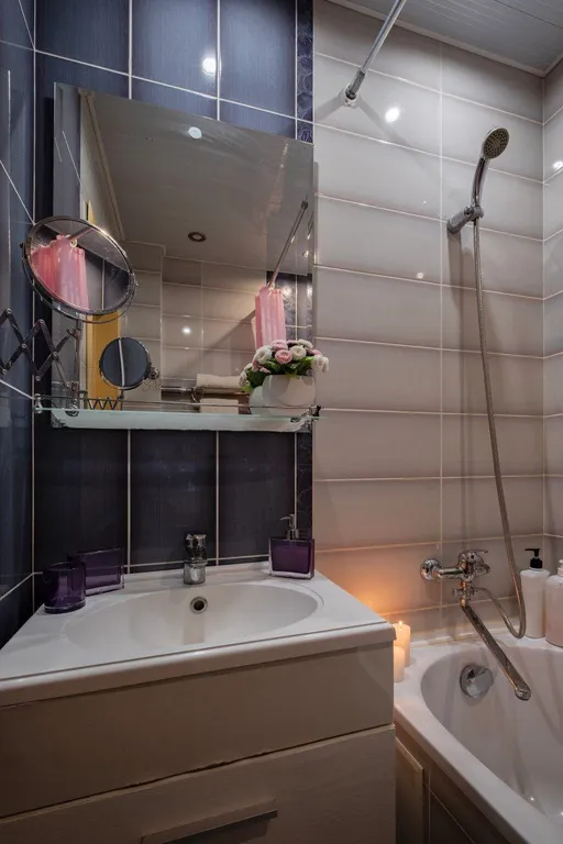 Достойные апартаменты в историческом центре