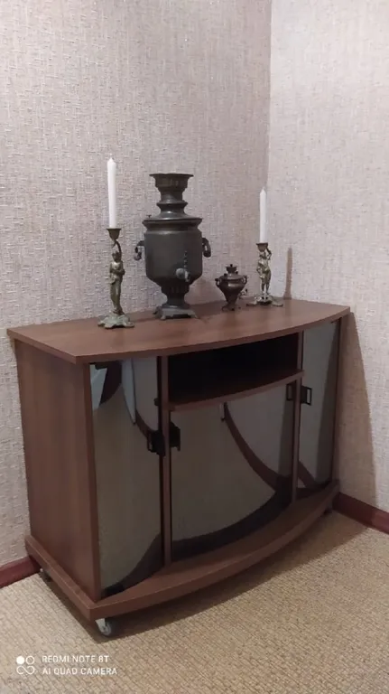 Коттедж Уютный Домик в центре города. — Ялта