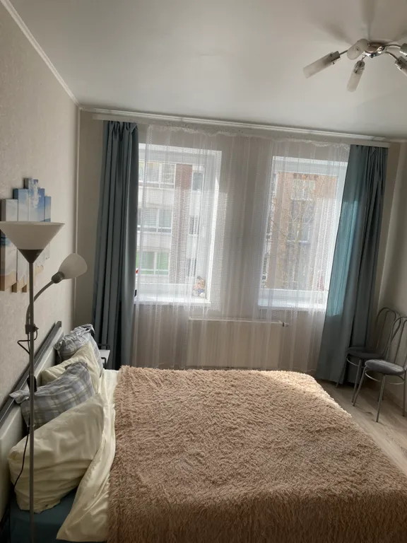 Летняя резиденция с парковкой