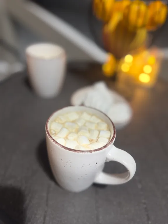 Сердце Суздальского ополья