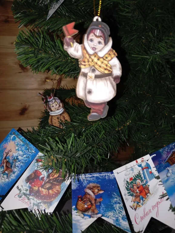 Коттедж Дом в 15 минутах от Серпухова — Злобино