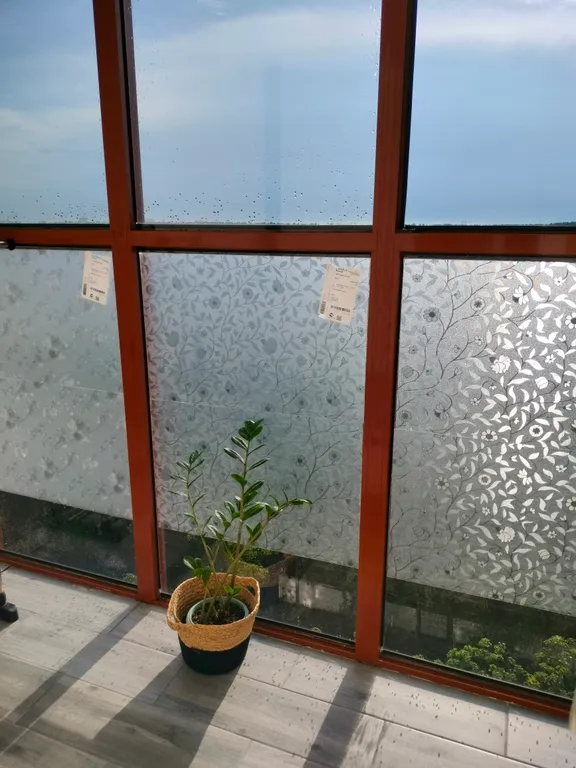 Уютная студия  в новостройке