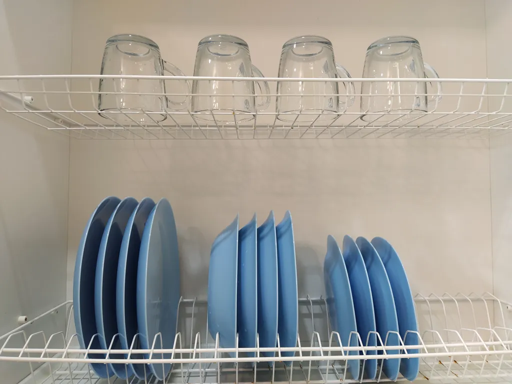 Стильная 1 ка у стадиона Краснодар, чудо парка Галицкого