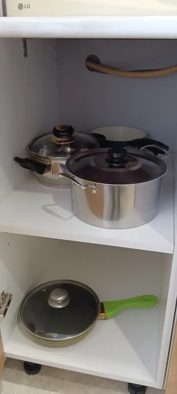 Уютная квартира возле Ледового дворца