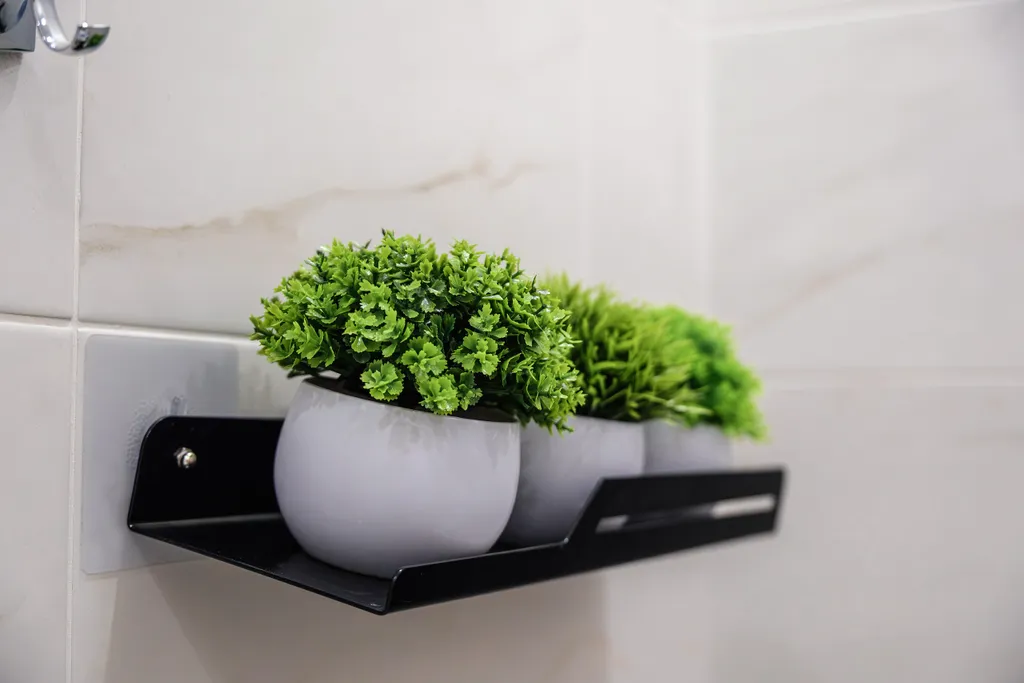 Лучистый берег