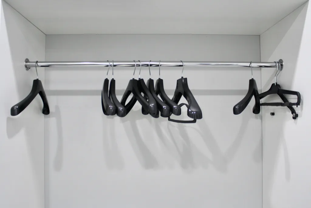 Зеркальное отражение - люкс и уют в самом центре