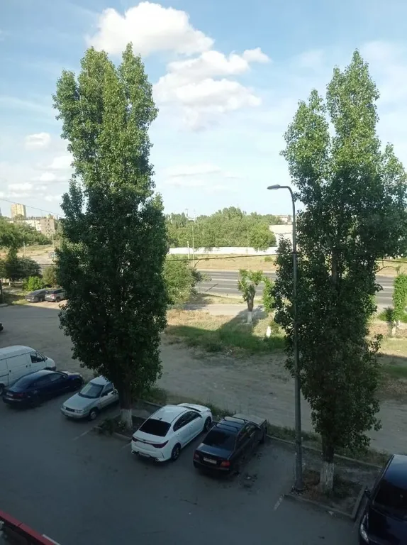 Уютная 1-комнатная квартира в Советском районе