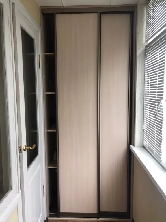 Уютная квартира в центре с евроремонтом