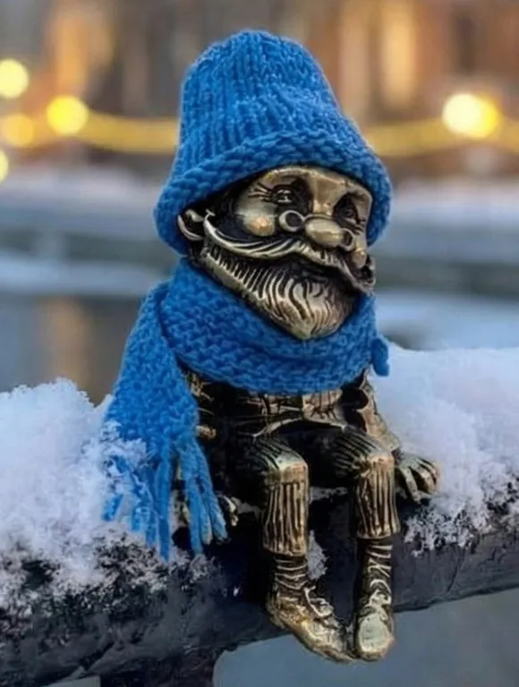 Квартира Уютная квартира вблизи с историческими местами города — Калининград