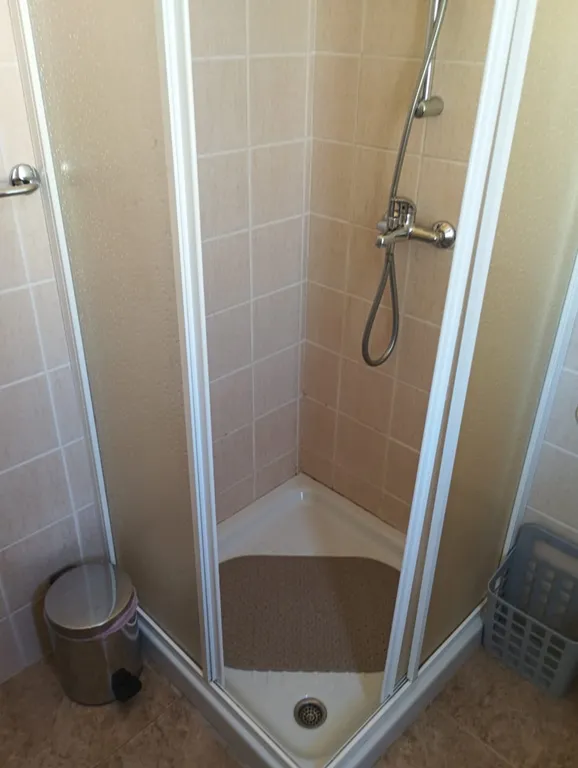 Уютная вилла рядом с морем