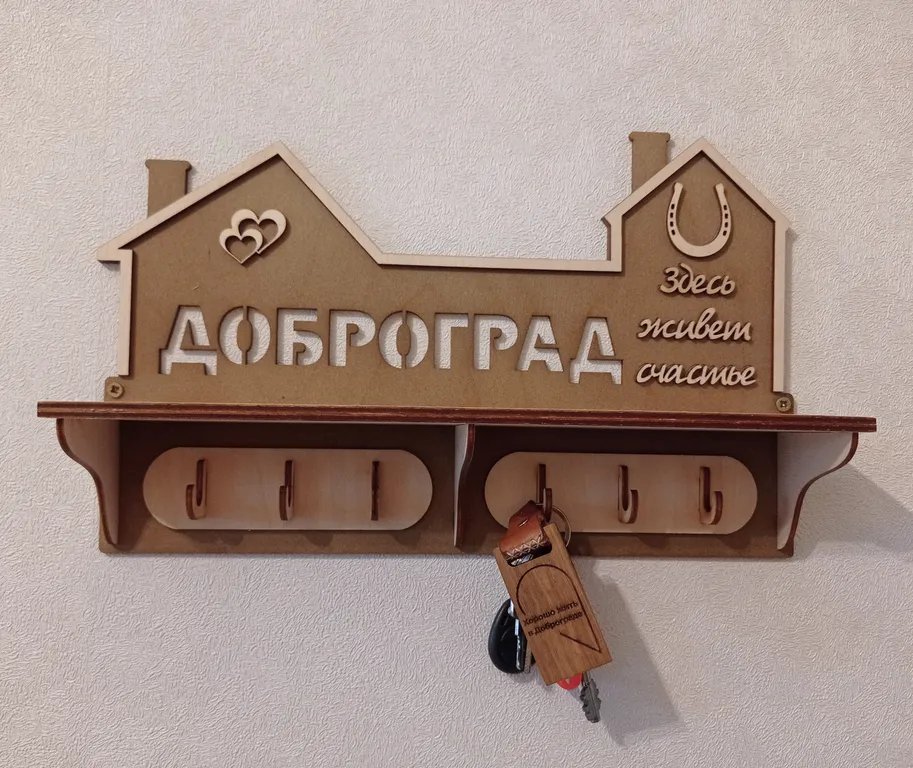 Апартаменты Феличита с уютным видом из окна