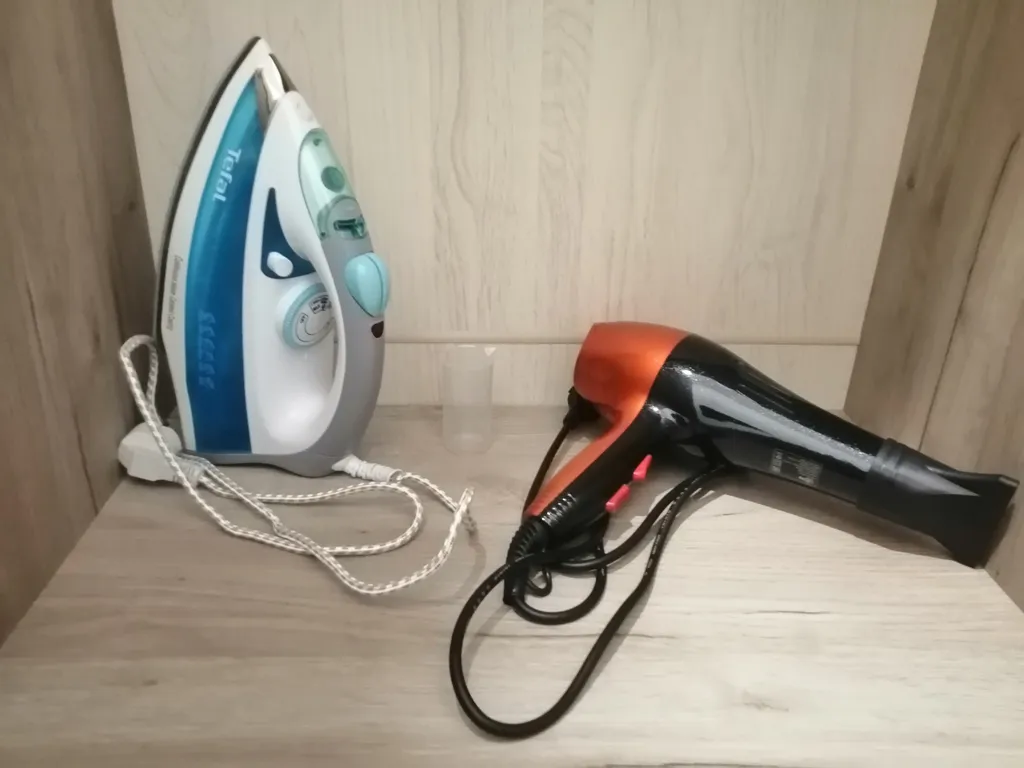 Квартира 1-комнатная Квартира — Волгоград