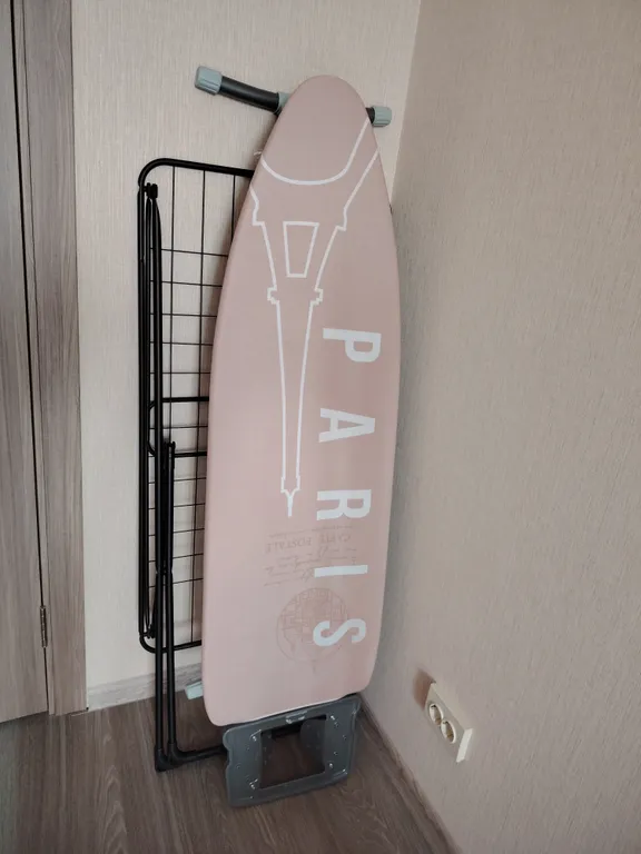 Новая квартира с автономным отоплением, 10-15 минут на машине до центра