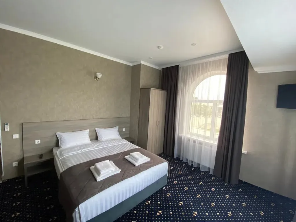 Квартира Комната — Славянск-на-Кубани