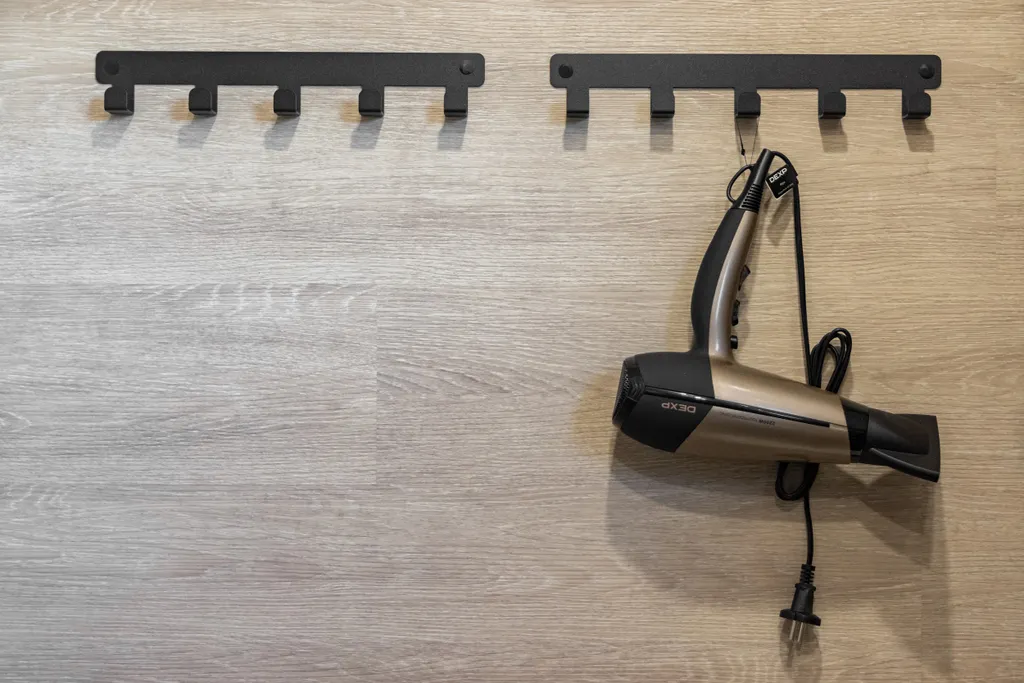 Гостевые дома Ель